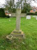 image of grave number 123035